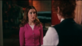 The Sex Lives of College Girls - Season 03 Episode 10